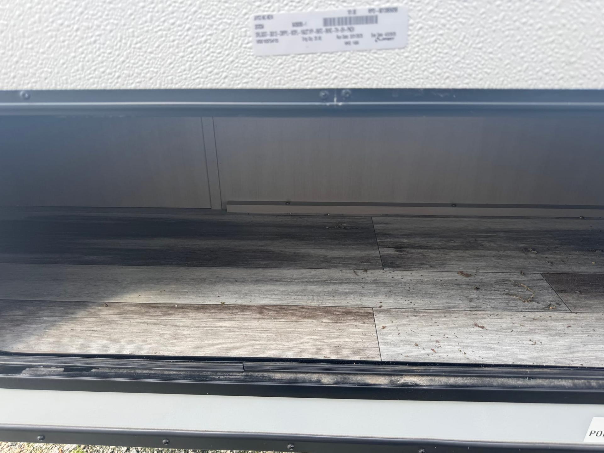 2025 Jayco 2025 Jayco Jay Feather Air - thumbnail 6