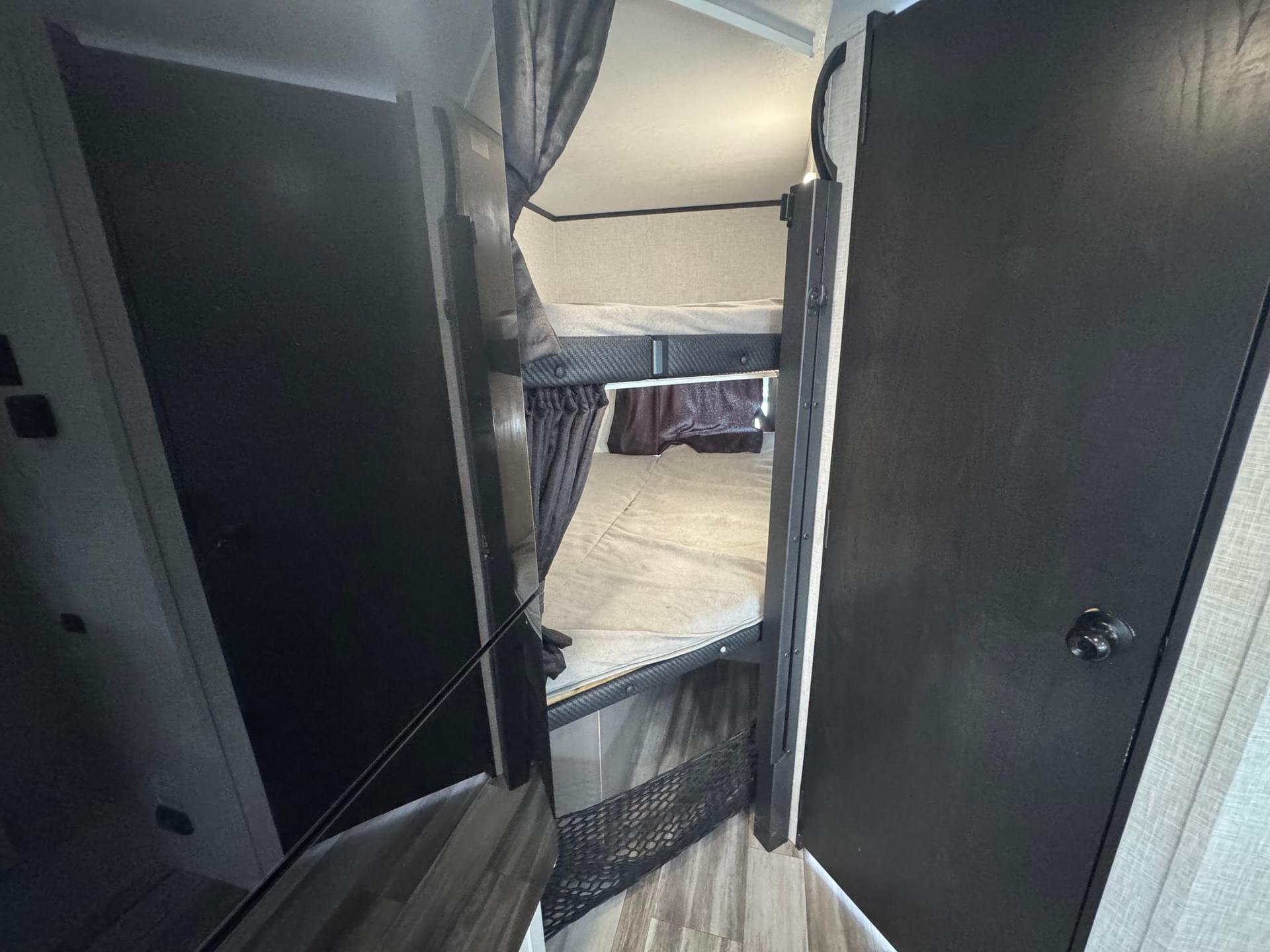 2025 Jayco 2025 Jayco Jay Feather Air - thumbnail 9