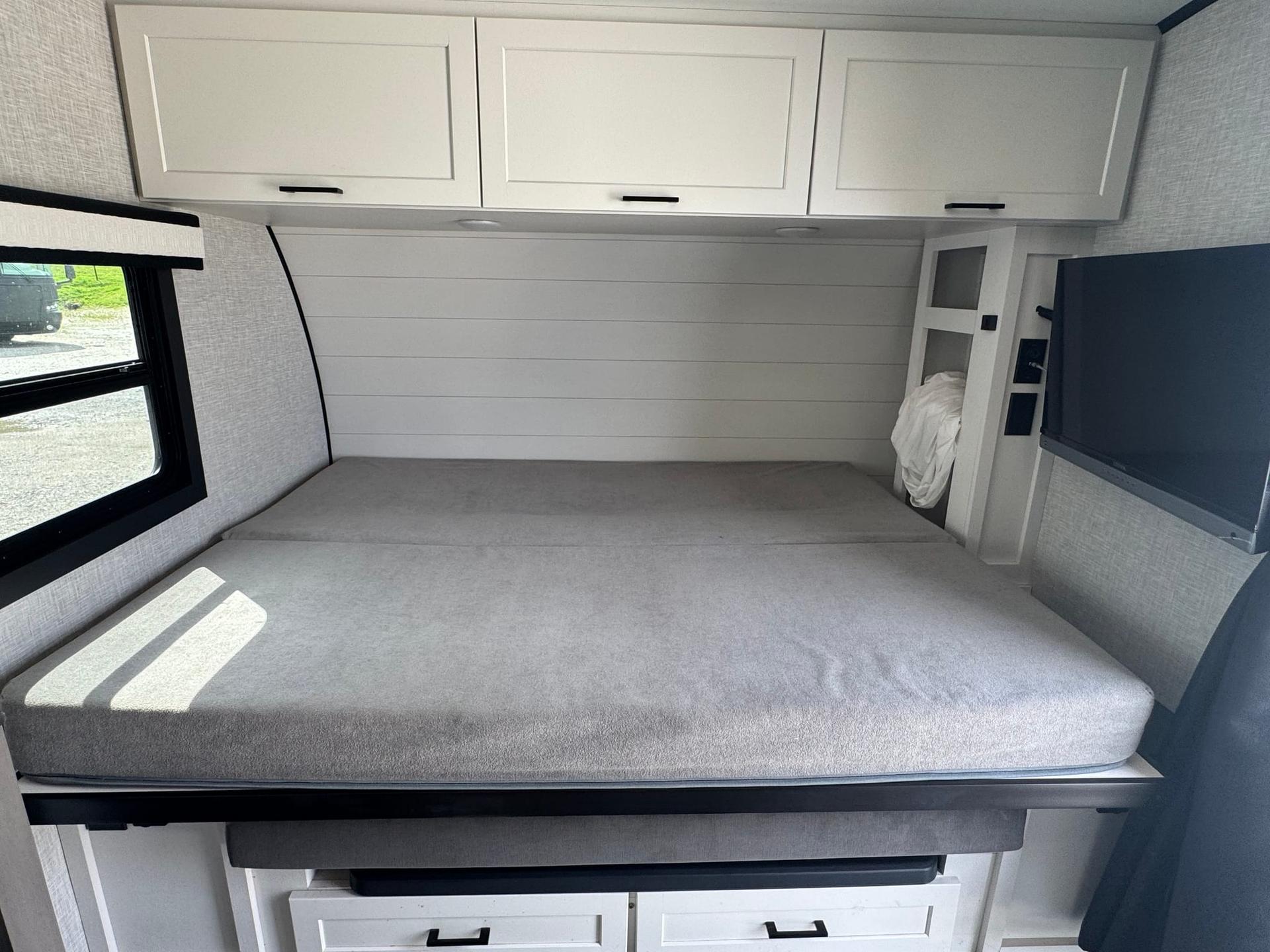 2025 Jayco 2025 Jayco Jay Feather Air - thumbnail 16