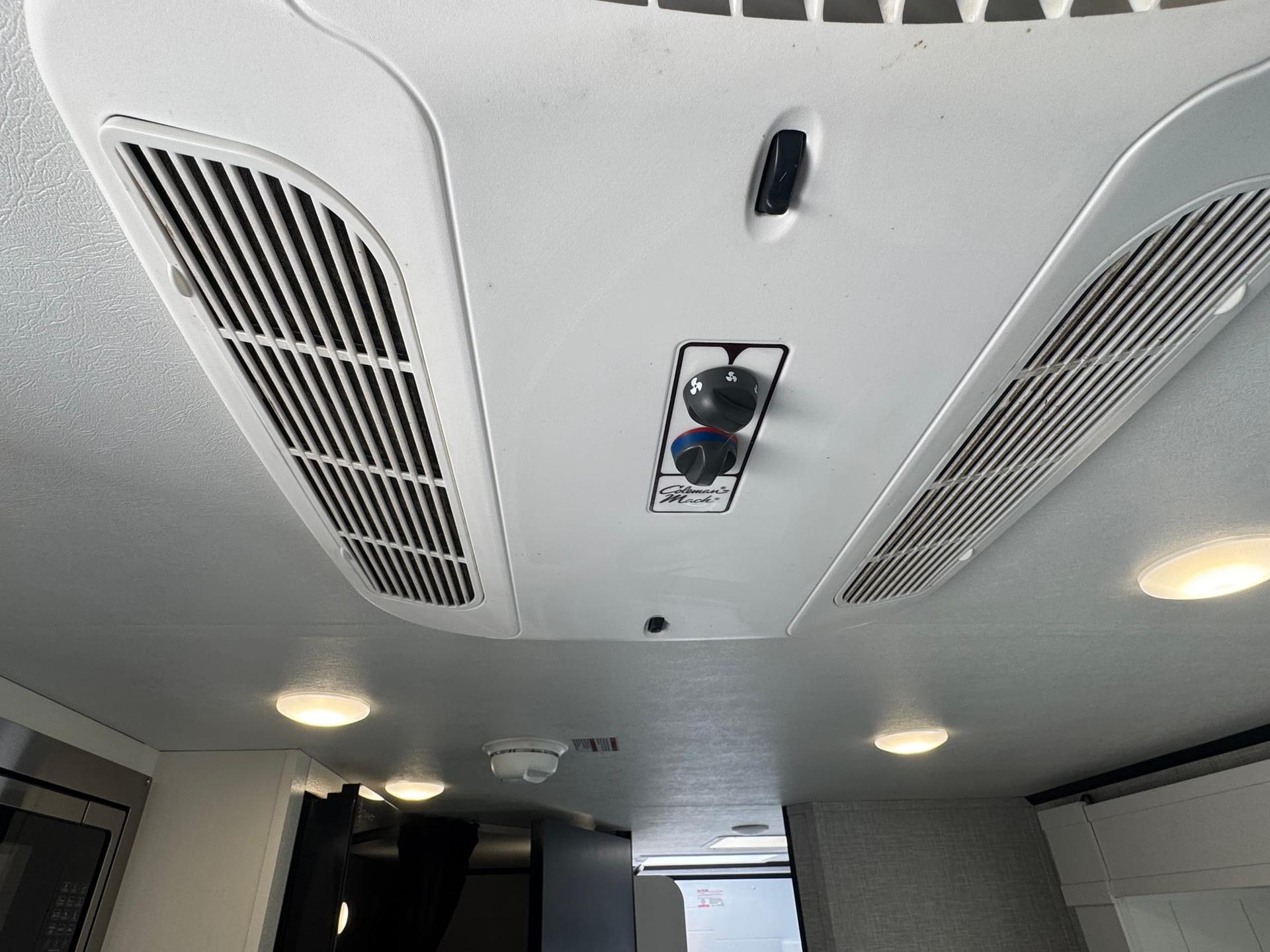 2025 Jayco 2025 Jayco Jay Feather Air - thumbnail 26