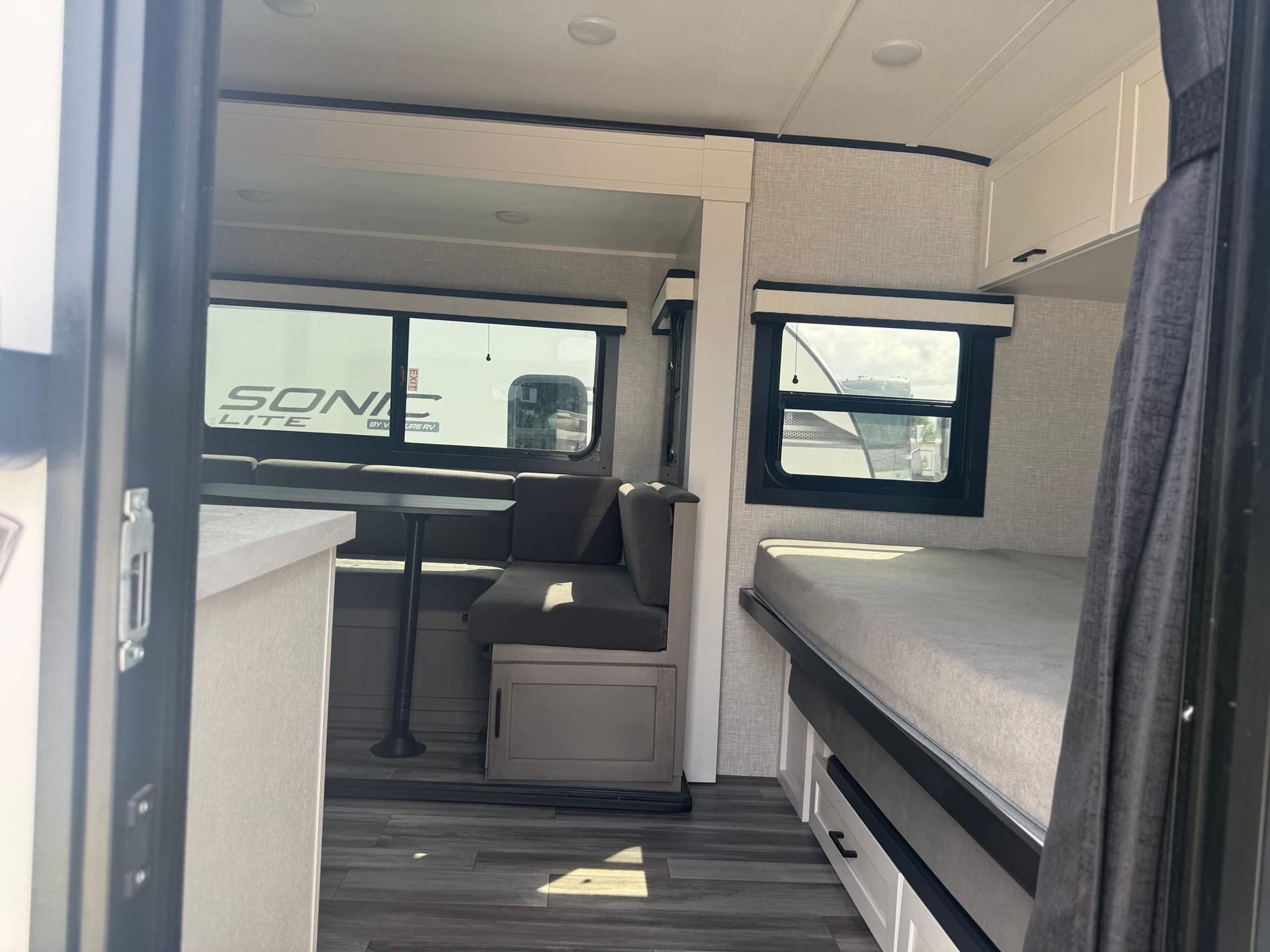 2025 Jayco 2025 Jayco Jay Feather Air - thumbnail 28