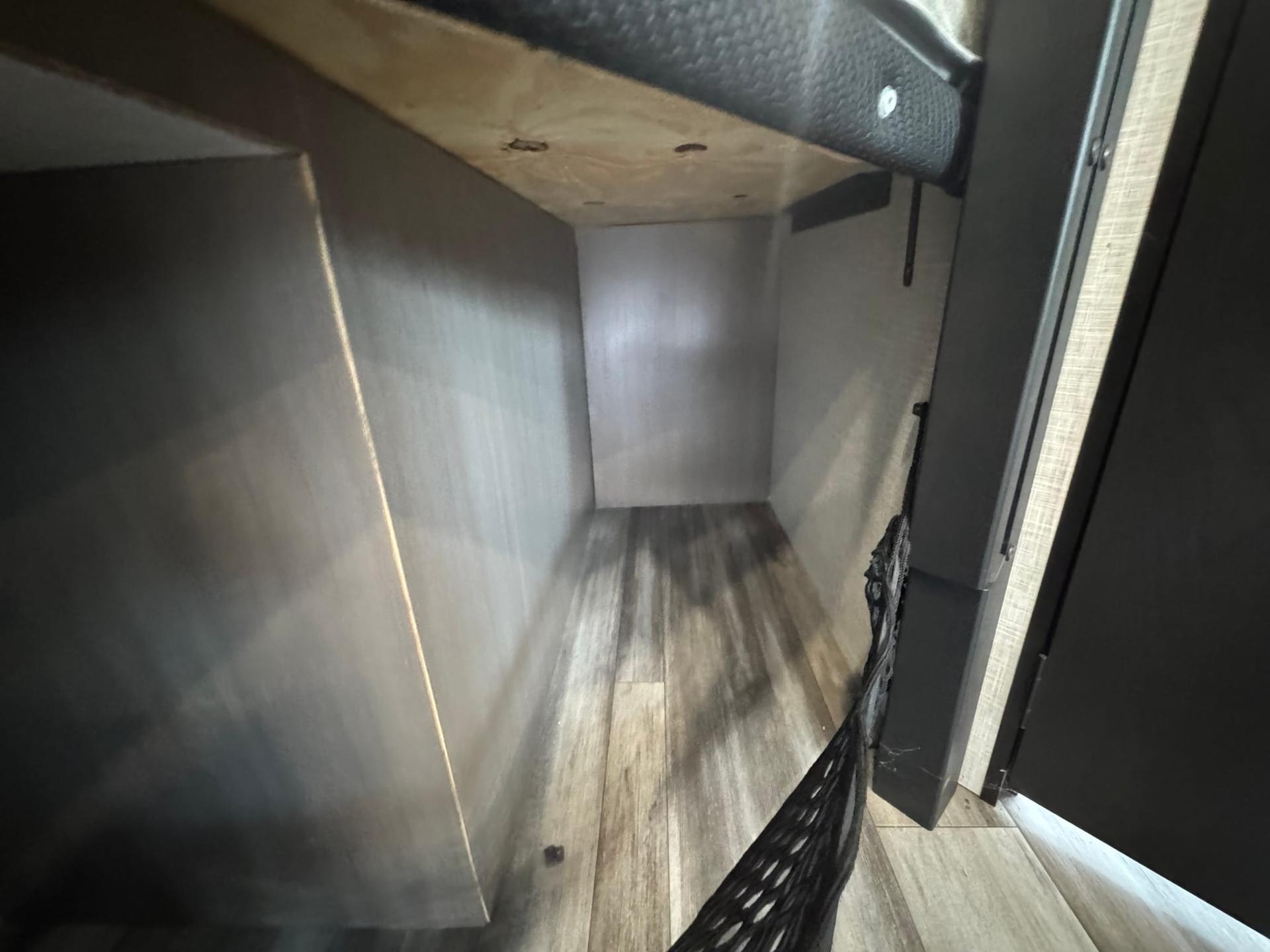 2025 Jayco 2025 Jayco Jay Feather Air - thumbnail 29