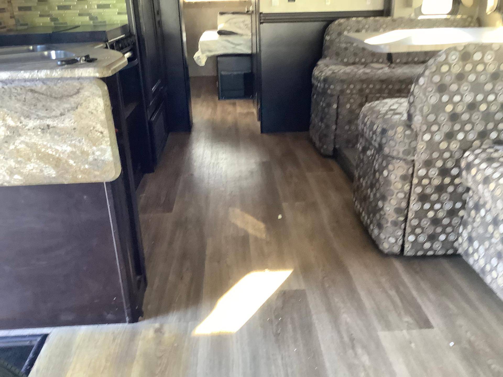 2016 NeXus RV 2016 NeXus RV Phantom SC - thumbnail 6