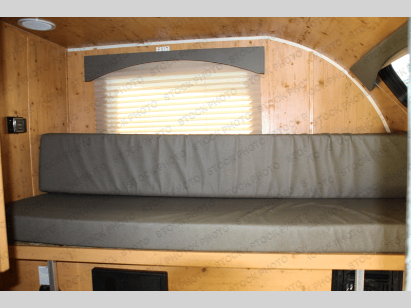 2027 Sunset Park RV 2027 Sunset Park RV Sunray - thumbnail 4