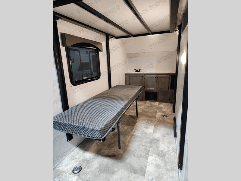 2027 Sunset Park RV 2027 Sunset Park RV Sunray - thumbnail 6