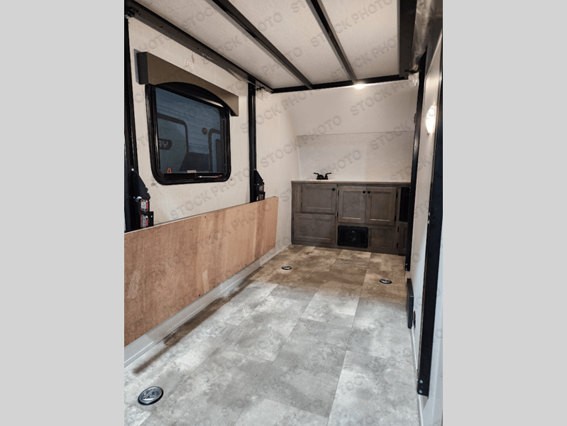 2027 Sunset Park RV 2027 Sunset Park RV Sunray - thumbnail 7
