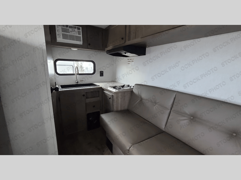 2027 Sunset Park RV 2027 Sunset Park RV Sun Lite - thumbnail 4