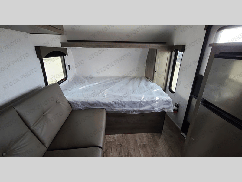 2027 Sunset Park RV 2027 Sunset Park RV Sun Lite - thumbnail 5