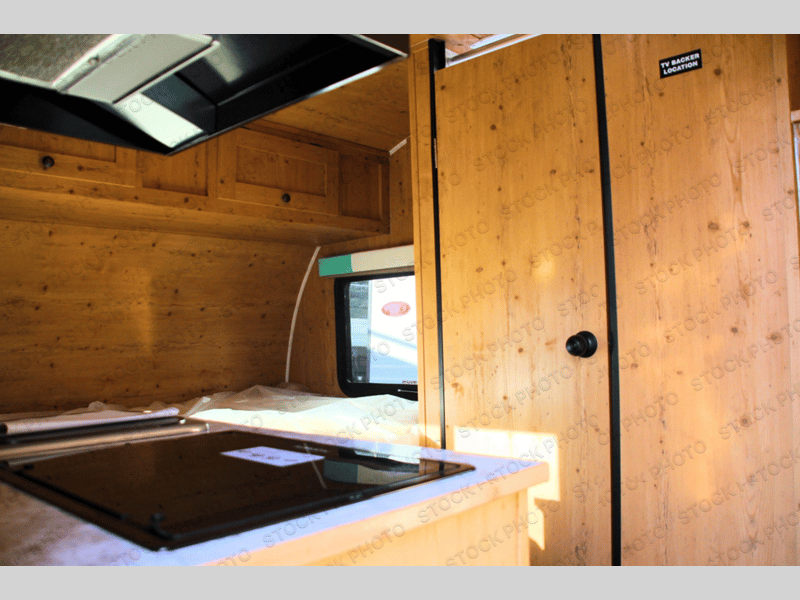 2027 Sunset Park RV 2027 Sunset Park RV Sunray - thumbnail 6