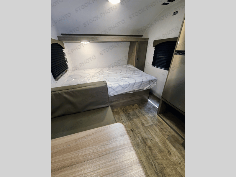 2027 Sunset Park RV 2027 Sunset Park RV Sun Lite - thumbnail 5