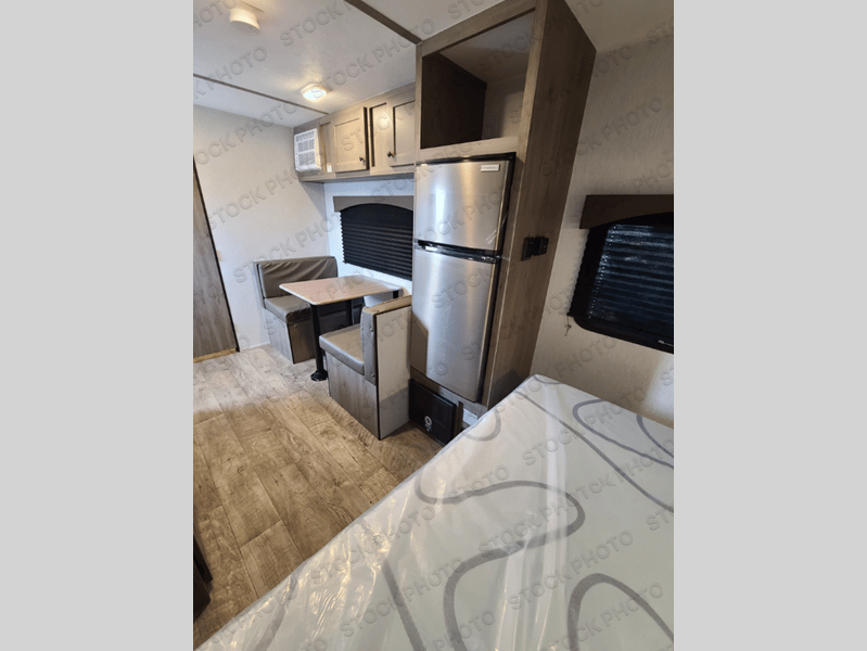 2027 Sunset Park RV 2027 Sunset Park RV Sun Lite LTD - thumbnail 5