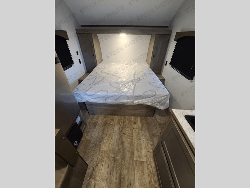 2027 Sunset Park RV 2027 Sunset Park RV Sun Lite LTD - thumbnail 6