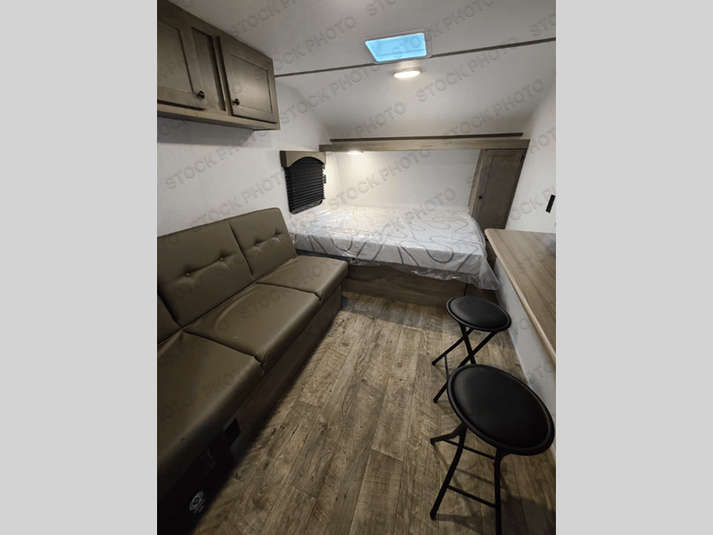 2027 Sunset Park RV 2027 Sunset Park RV Sun Lite LTD - thumbnail 6