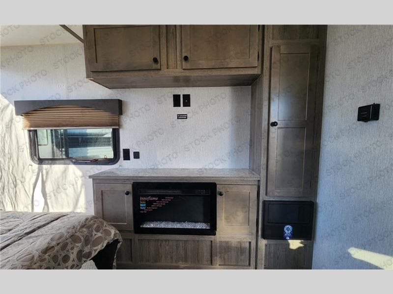 2027 Sunset Park RV 2027 Sunset Park RV Sun Lite - thumbnail 5
