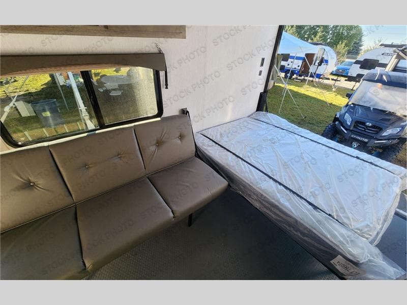 2027 Sunset Park RV 2027 Sunset Park RV Sun Lite - thumbnail 6