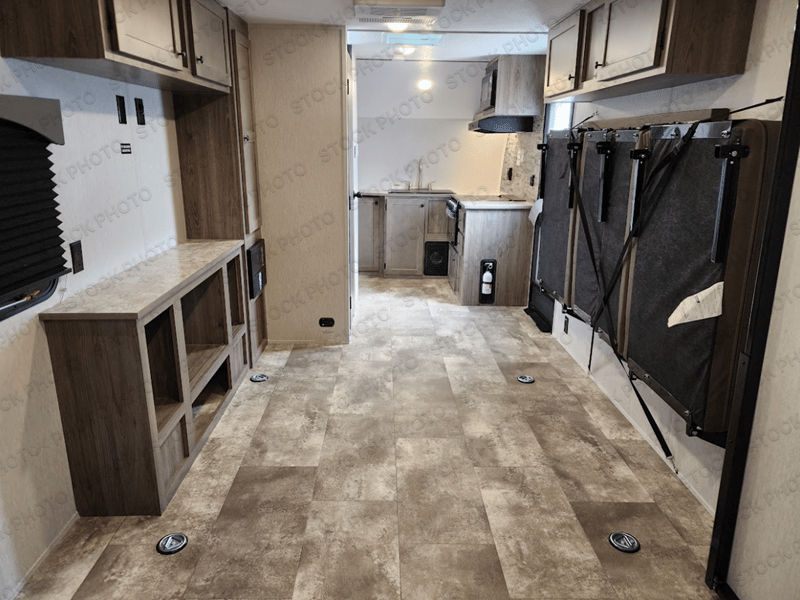 2027 Sunset Park RV 2027 Sunset Park RV Sun Lite - thumbnail 4