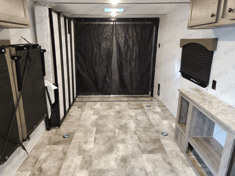 2027 Sunset Park RV 2027 Sunset Park RV Sun Lite - thumbnail 5