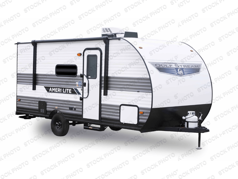2027 Gulf Stream Ameri-Lite Super Lite 177BH