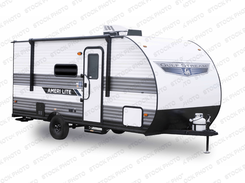 2027 Gulf Stream Ameri-Lite Super Lite 178RB