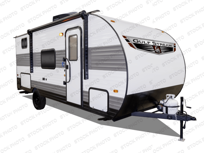 2027 Gulf Stream Ameri-Lite Super Lite 197BH