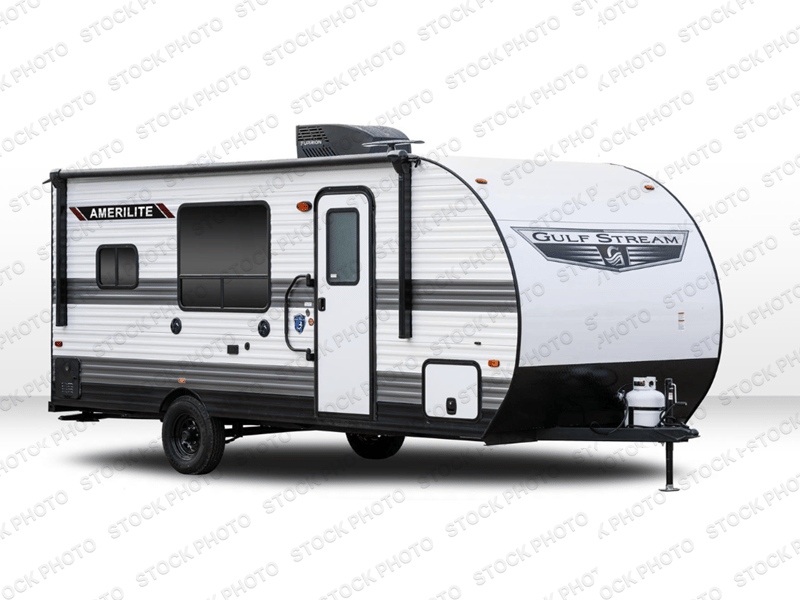 2027 Gulf Stream Ameri-Lite Super Lite 199RK