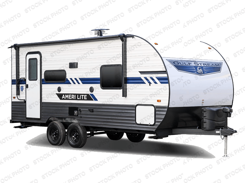 2027 Gulf Stream Ameri-Lite Ultra-Lite 20RBS