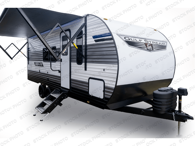 2027 Gulf Stream Ameri-Lite Ultra-Lite 240RK