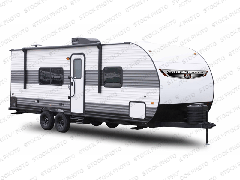 2027 Gulf Stream Ameri-Lite Ultra-Lite 241RB