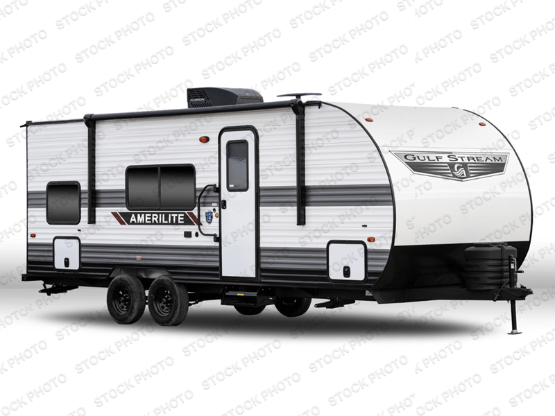 2027 Gulf Stream Ameri-Lite Ultra-Lite 24RLS