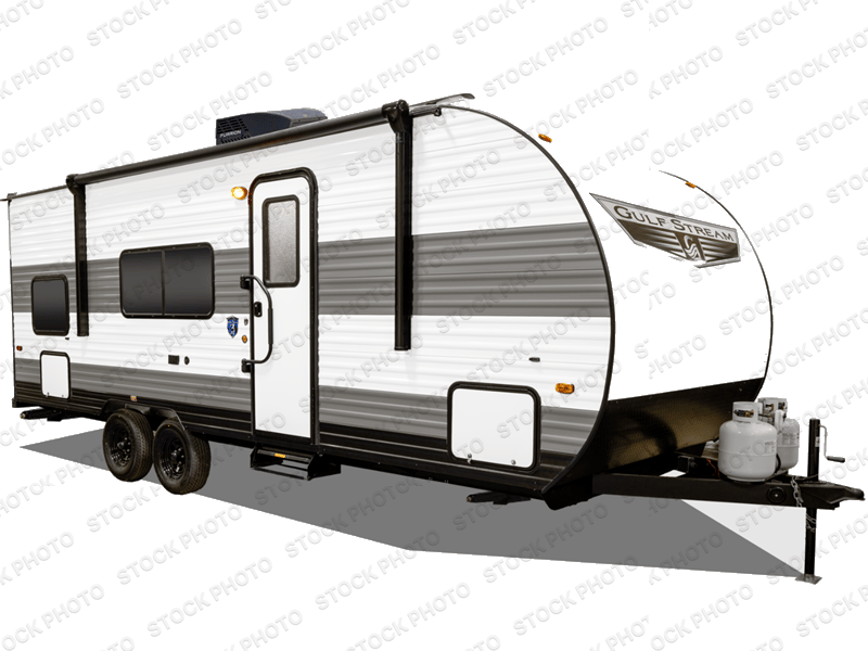 2027 Gulf Stream Ameri-Lite Ultra-Lite 268BH