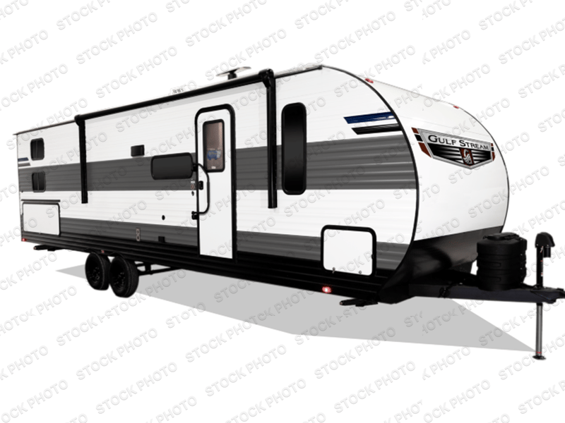 2027 Gulf Stream Ameri-Lite Ultra-Lite 274QB