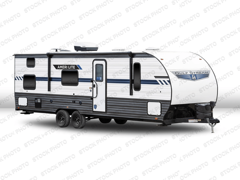 2027 Gulf Stream Ameri-Lite Ultra-Lite 275FBG