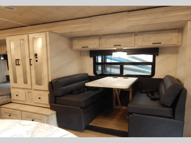 2027 Nexus RV 2027 Nexus RV Viper - thumbnail 7