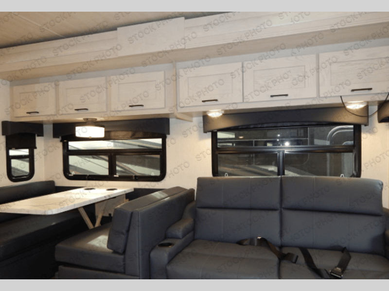 2027 Nexus RV 2027 Nexus RV Wraith - thumbnail 5