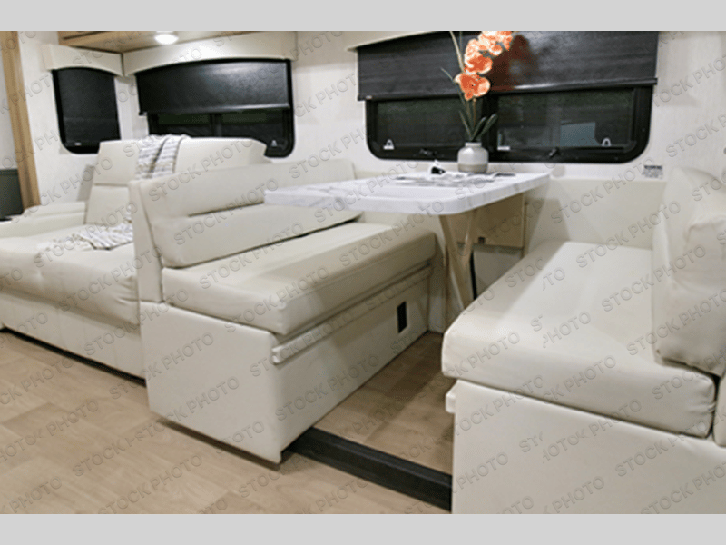 2027 Nexus RV 2027 Nexus RV Wraith - thumbnail 5