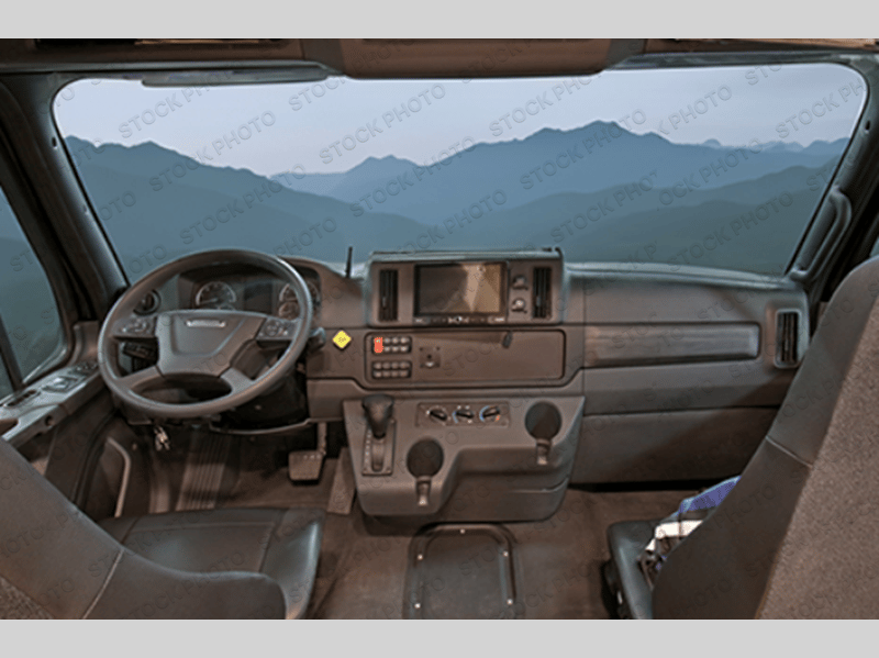 2027 Nexus RV 2027 Nexus RV Wraith - thumbnail 6