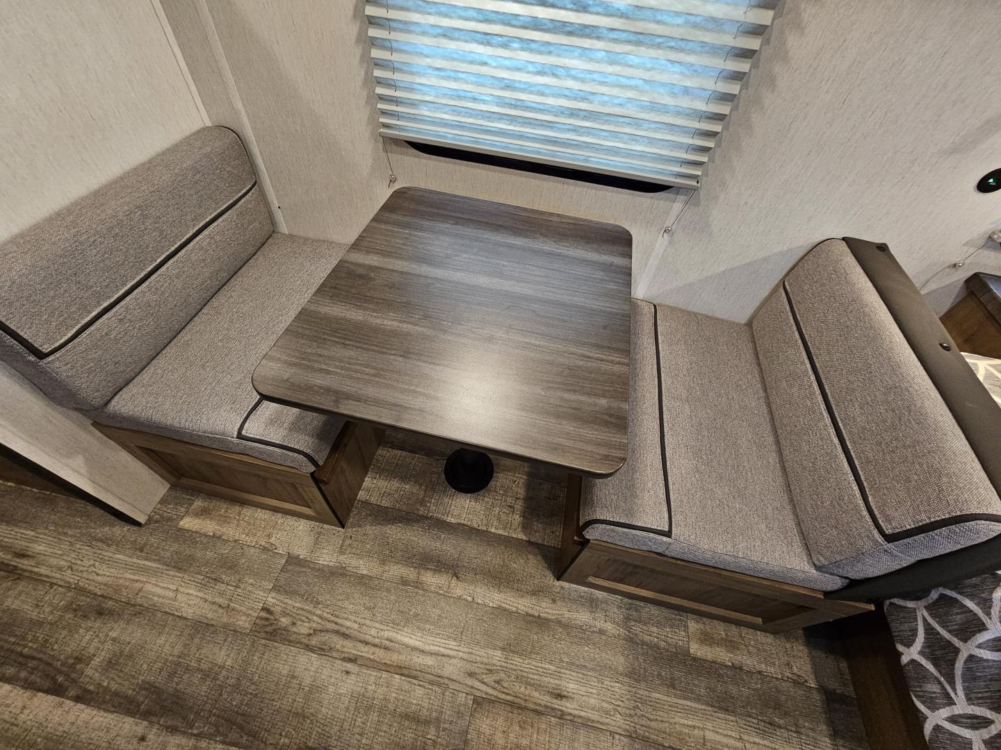 2024 Forest River 2024 Forest River Cherokee Wolf Pup Black Label - thumbnail 11