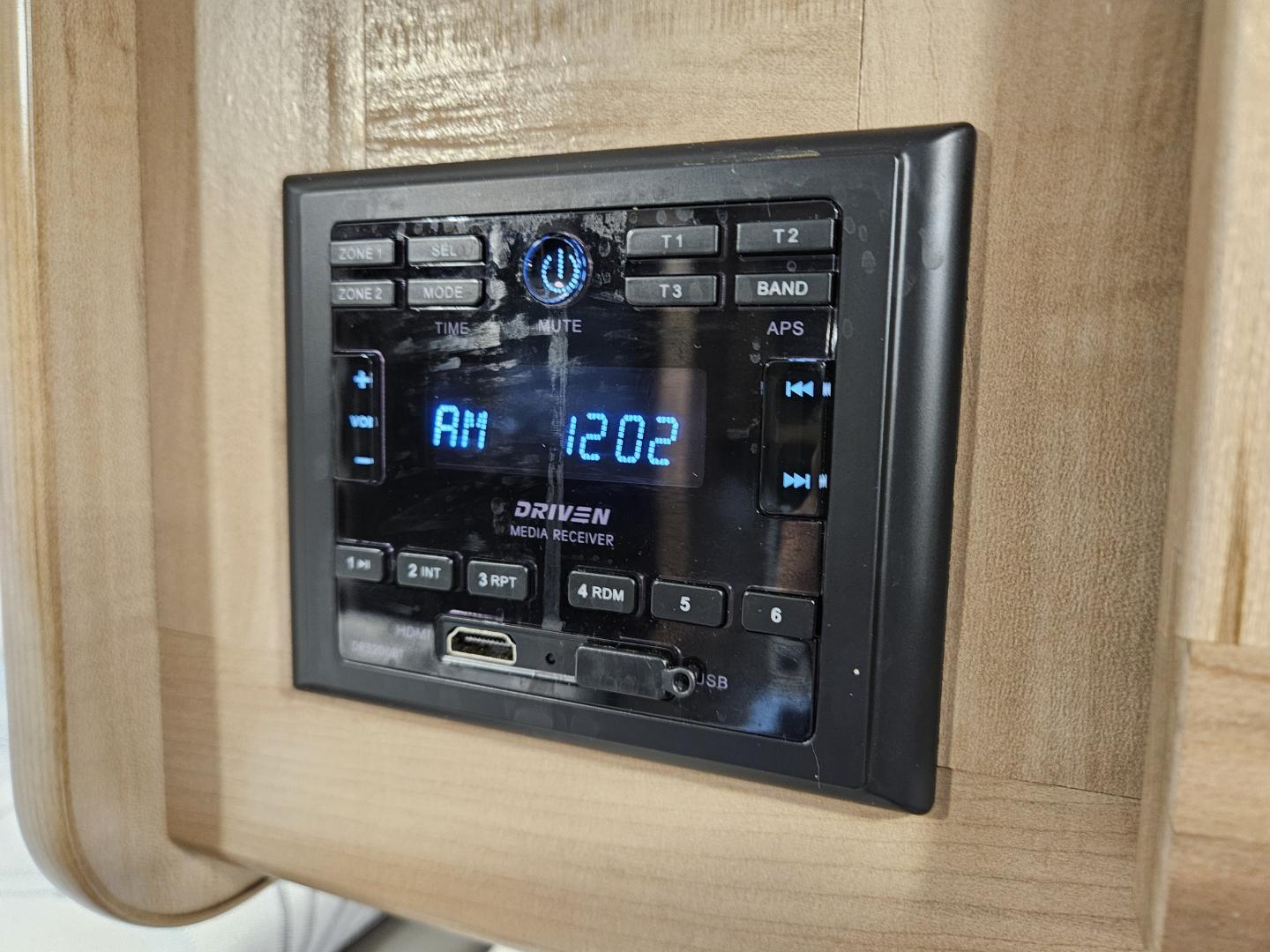 2024 Forest River 2024 Forest River Cherokee Wolf Pup Black Label - thumbnail 16