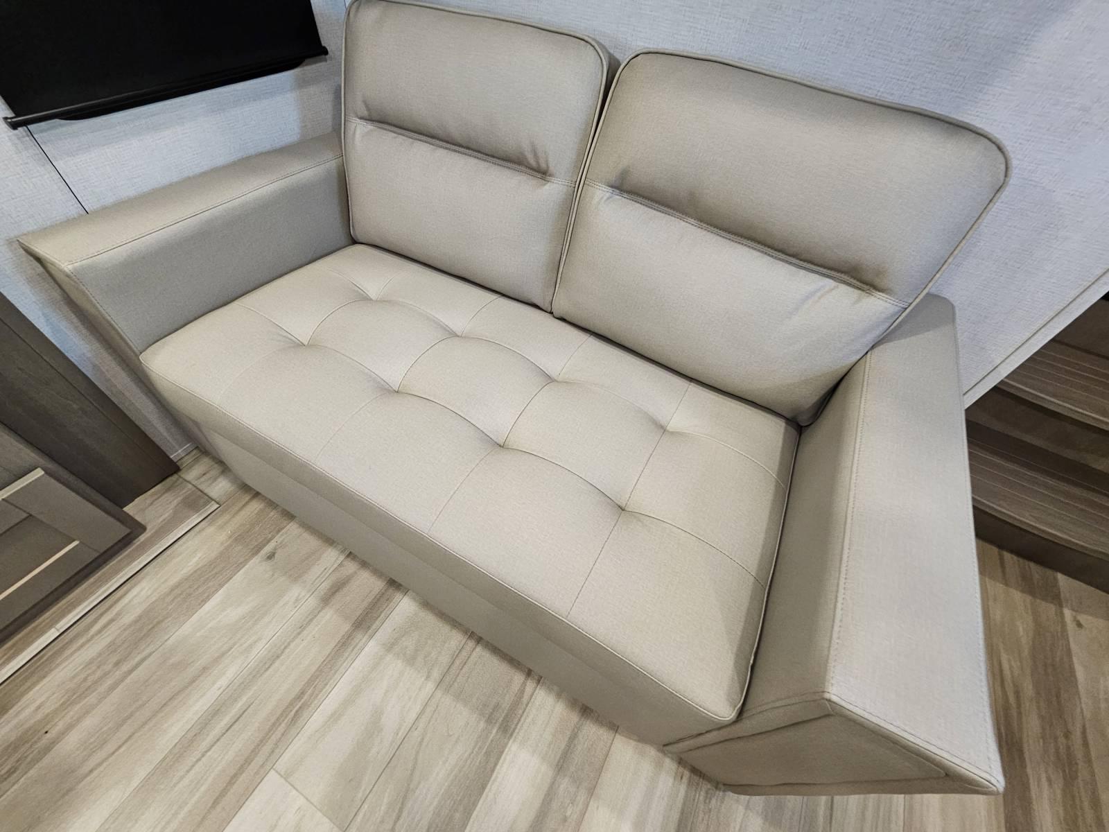 2026 Grand Design 2026 Grand Design Reflection 150 Series - thumbnail 6