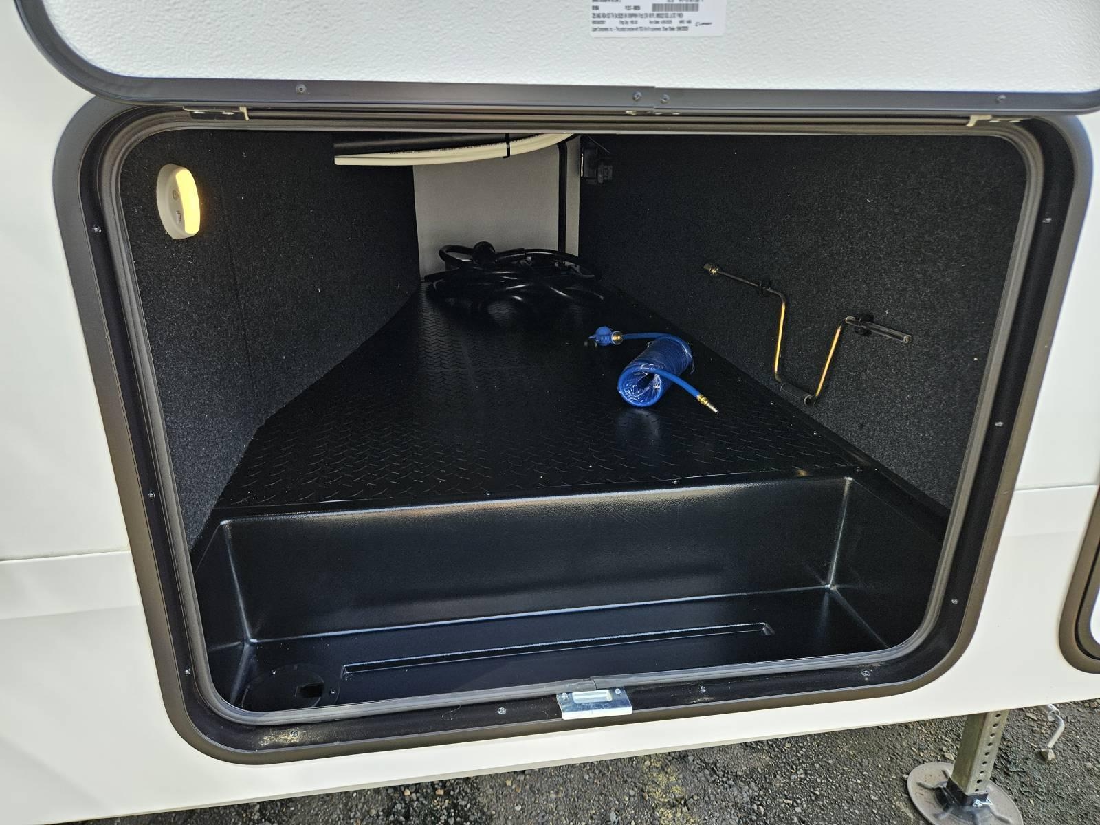 2026 Grand Design 2026 Grand Design Reflection 150 Series - thumbnail 20