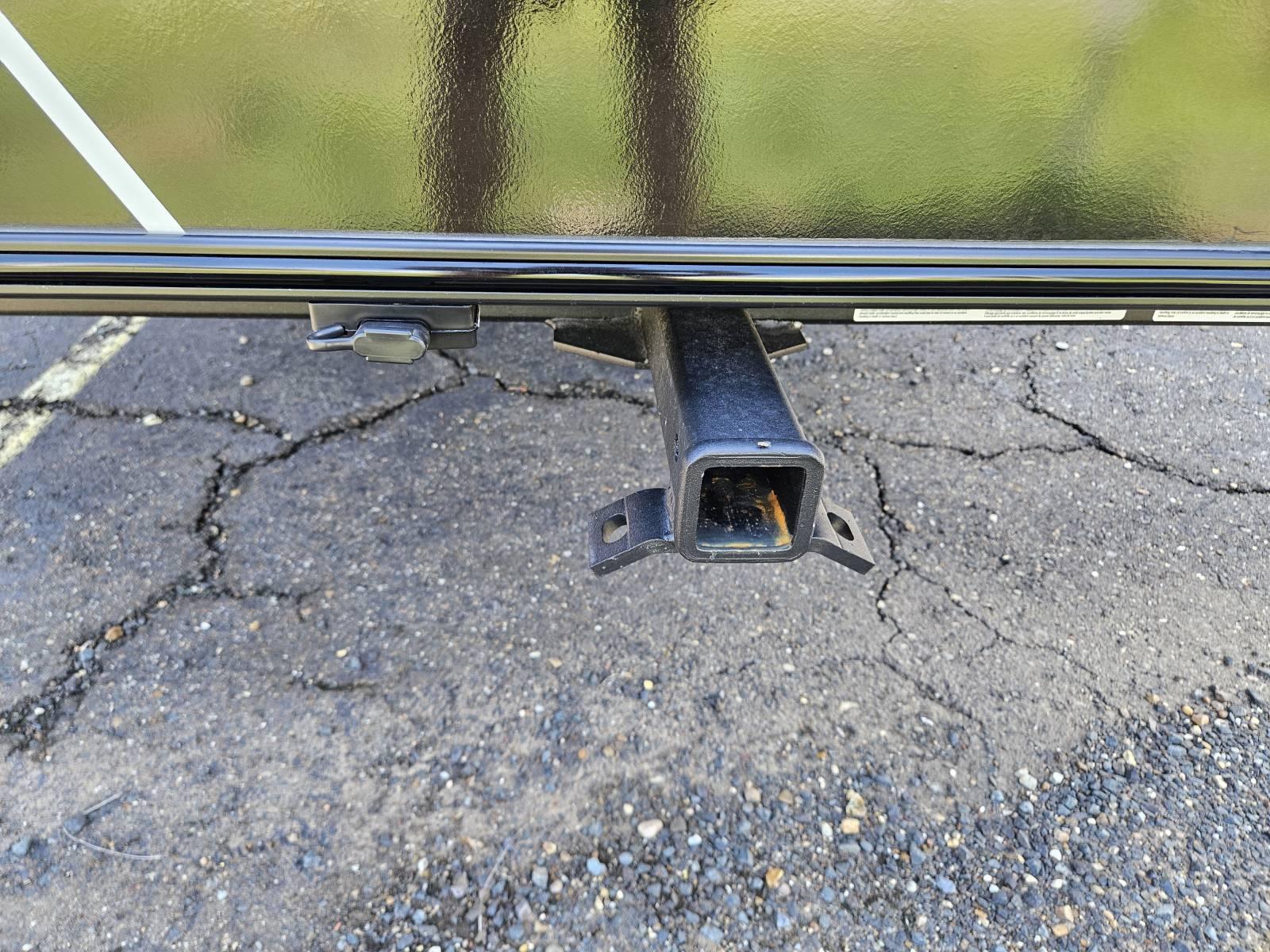 2026 Grand Design 2026 Grand Design Reflection 150 Series - thumbnail 27