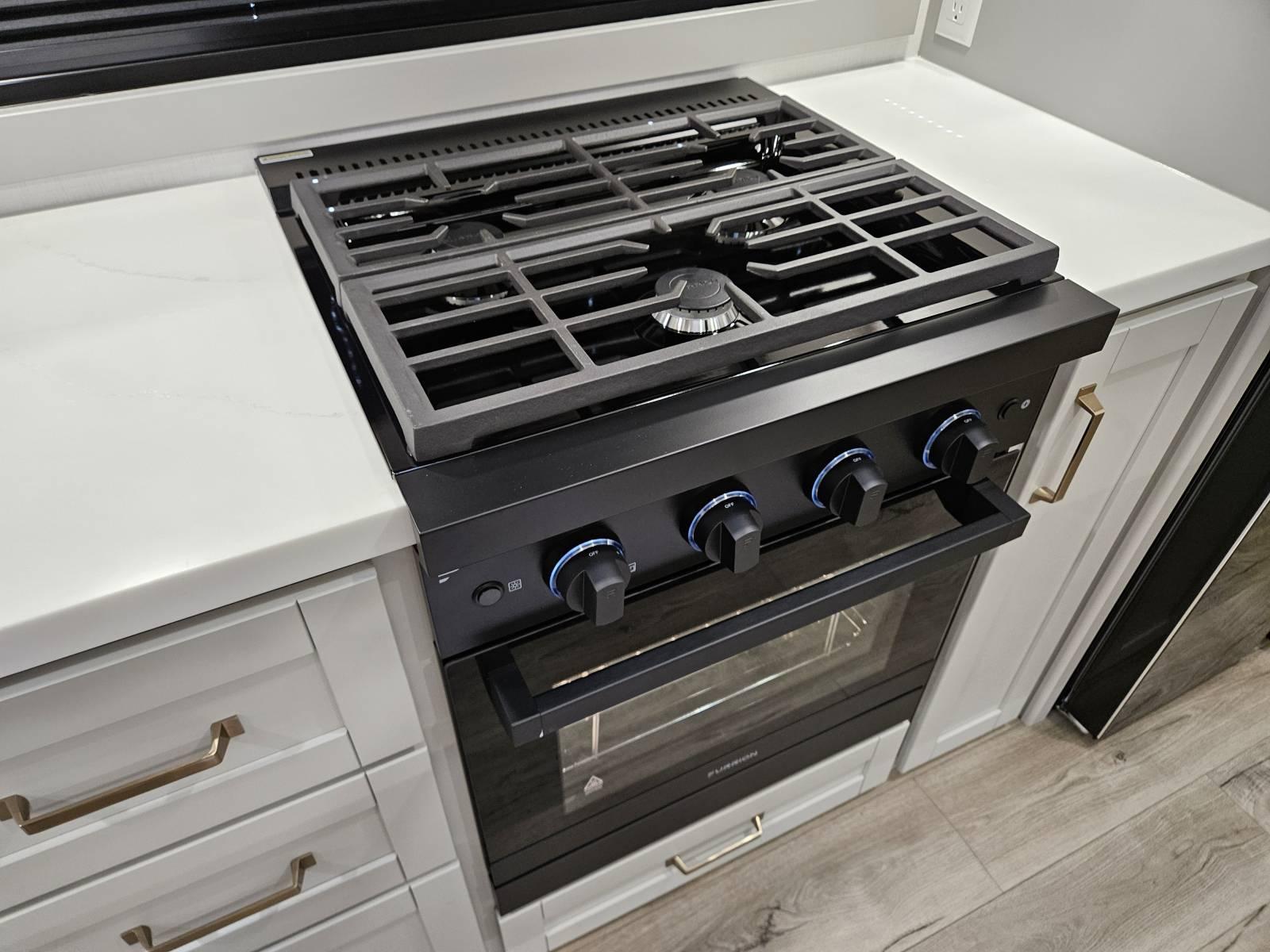 2026 Brinkley 2026 Brinkley Model Z - thumbnail 10