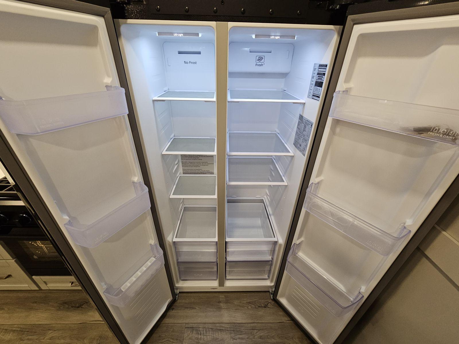 2026 Brinkley 2026 Brinkley Model Z - thumbnail 12