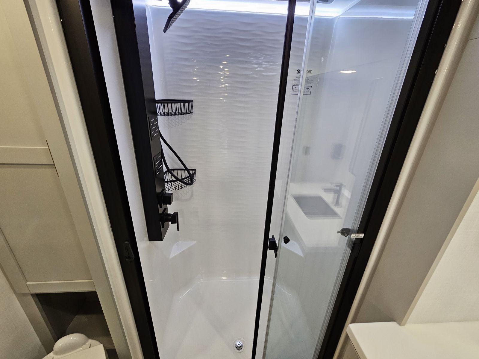 2026 Brinkley 2026 Brinkley Model Z - thumbnail 20