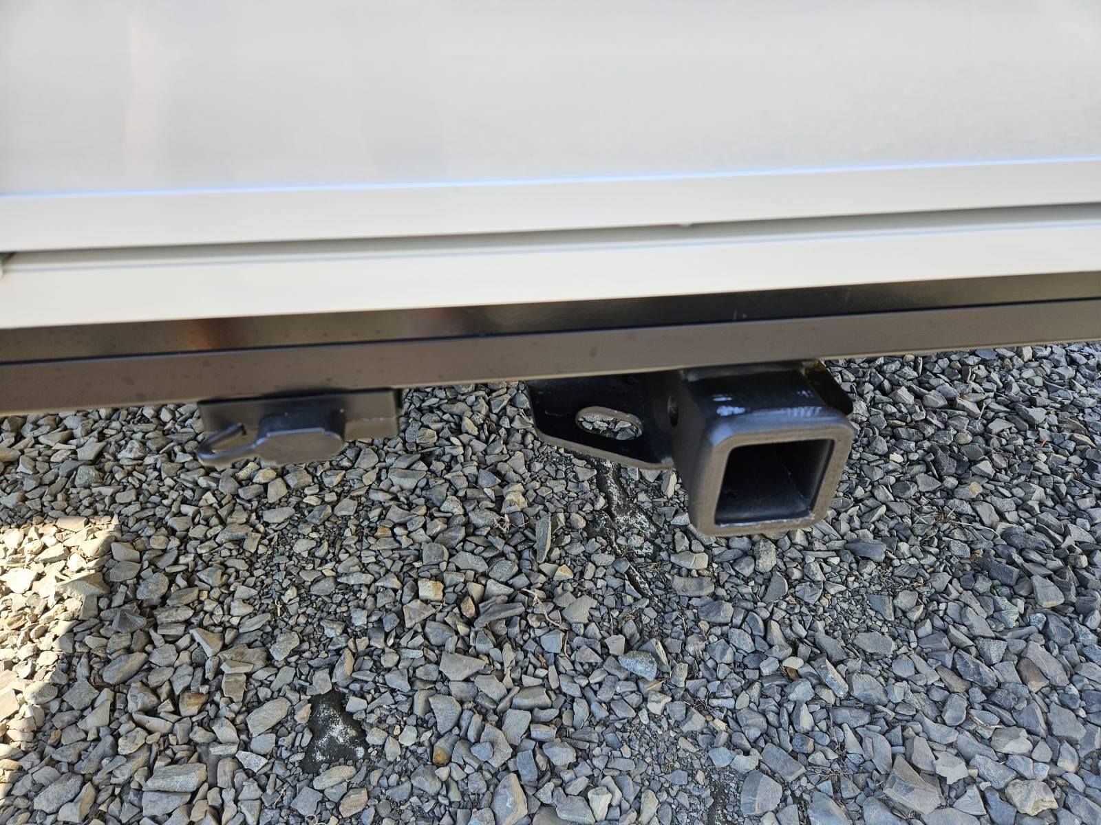 2026 Brinkley 2026 Brinkley Model Z - thumbnail 29