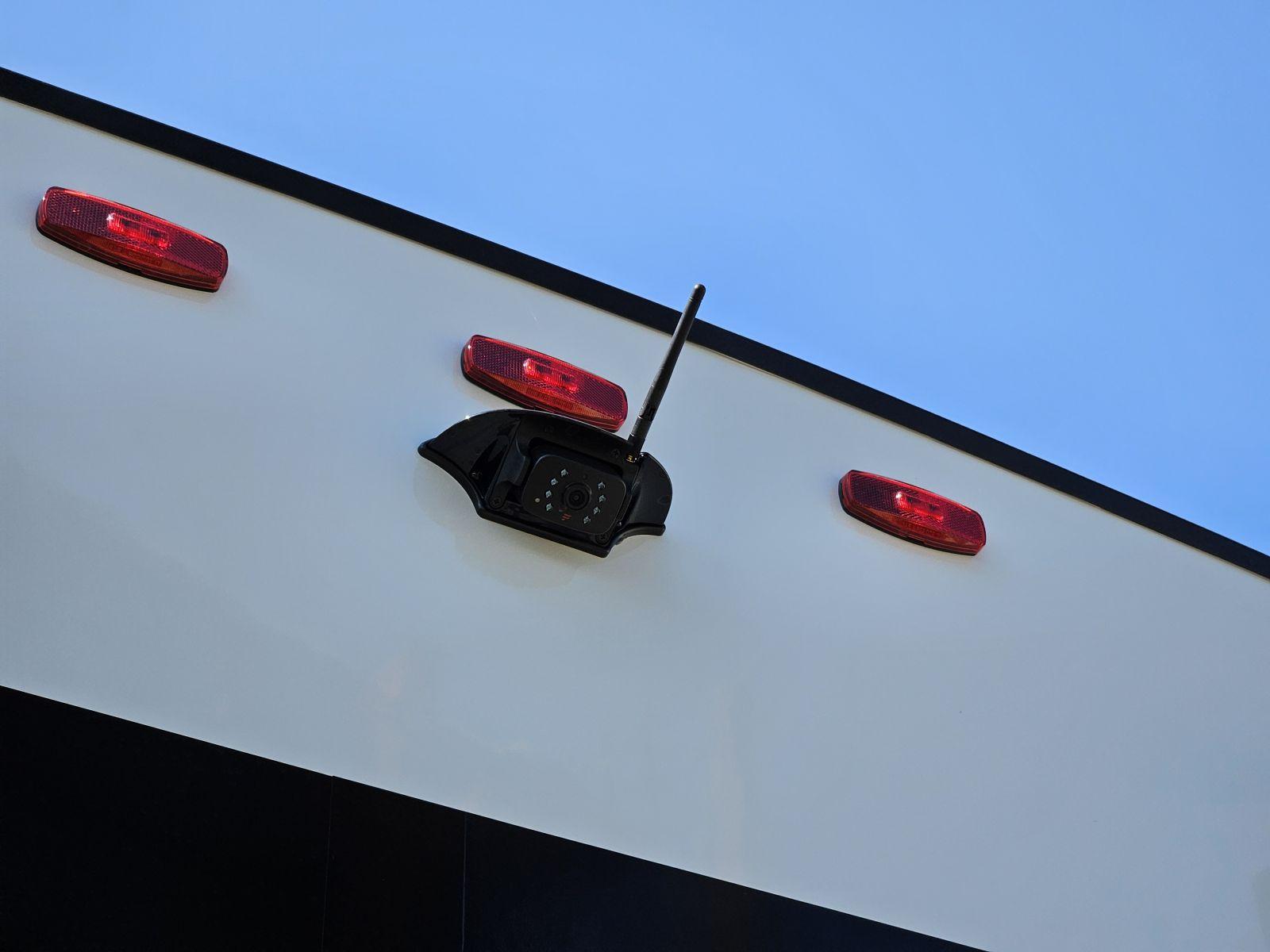 2026 Brinkley 2026 Brinkley Model Z - thumbnail 33