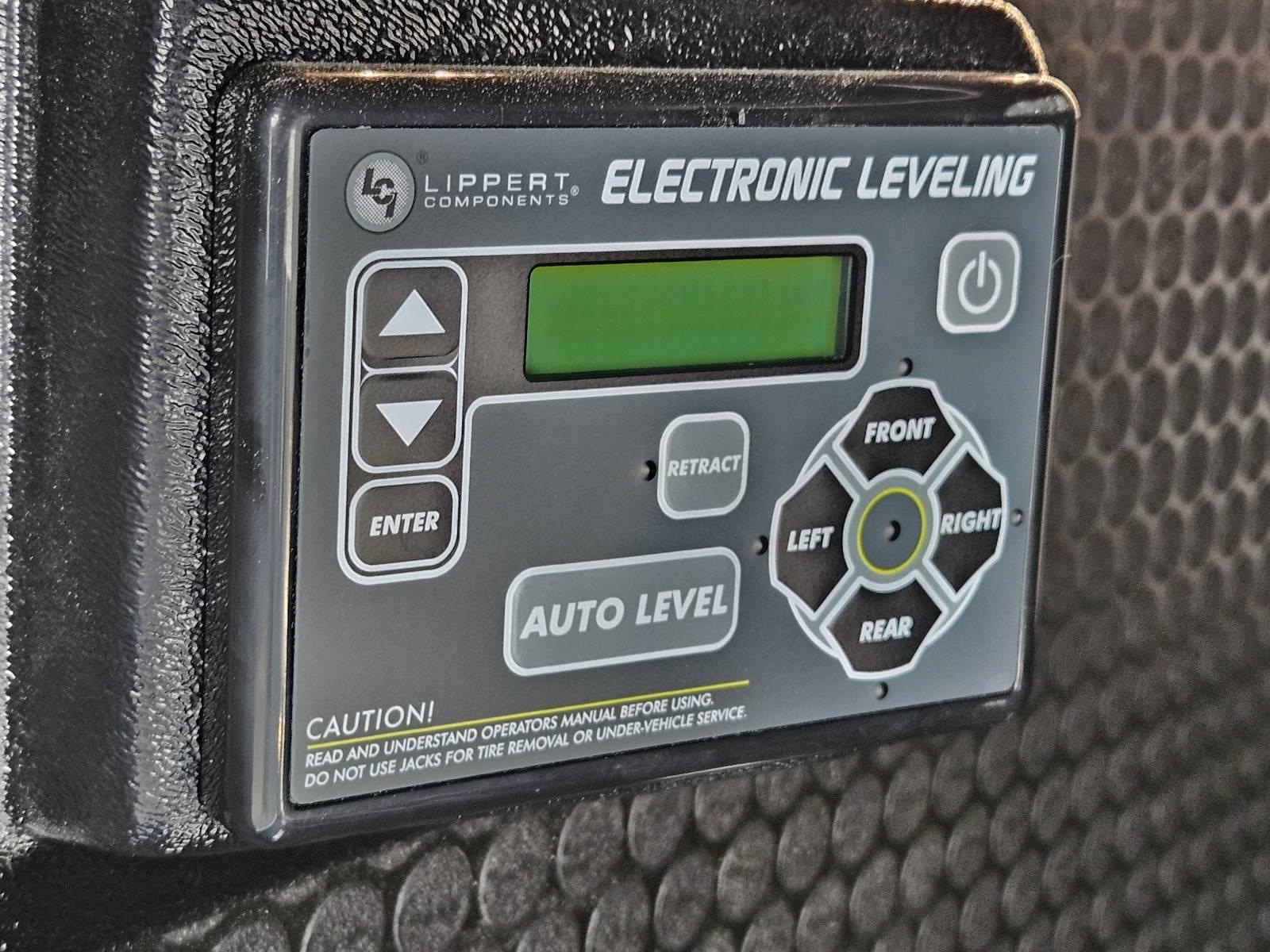 2026 Brinkley 2026 Brinkley Model Z - thumbnail 34