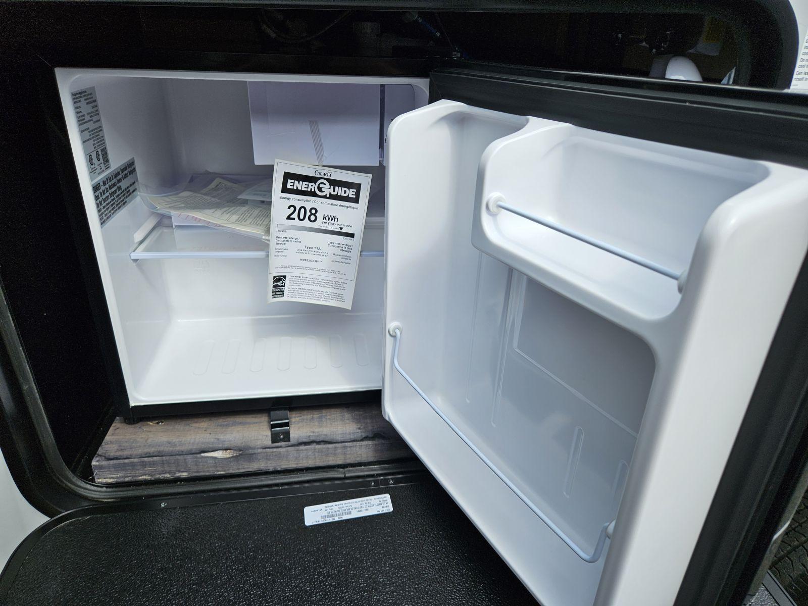 2026 Forest River 2026 Forest River Cherokee Grey Wolf Black Label - thumbnail 23