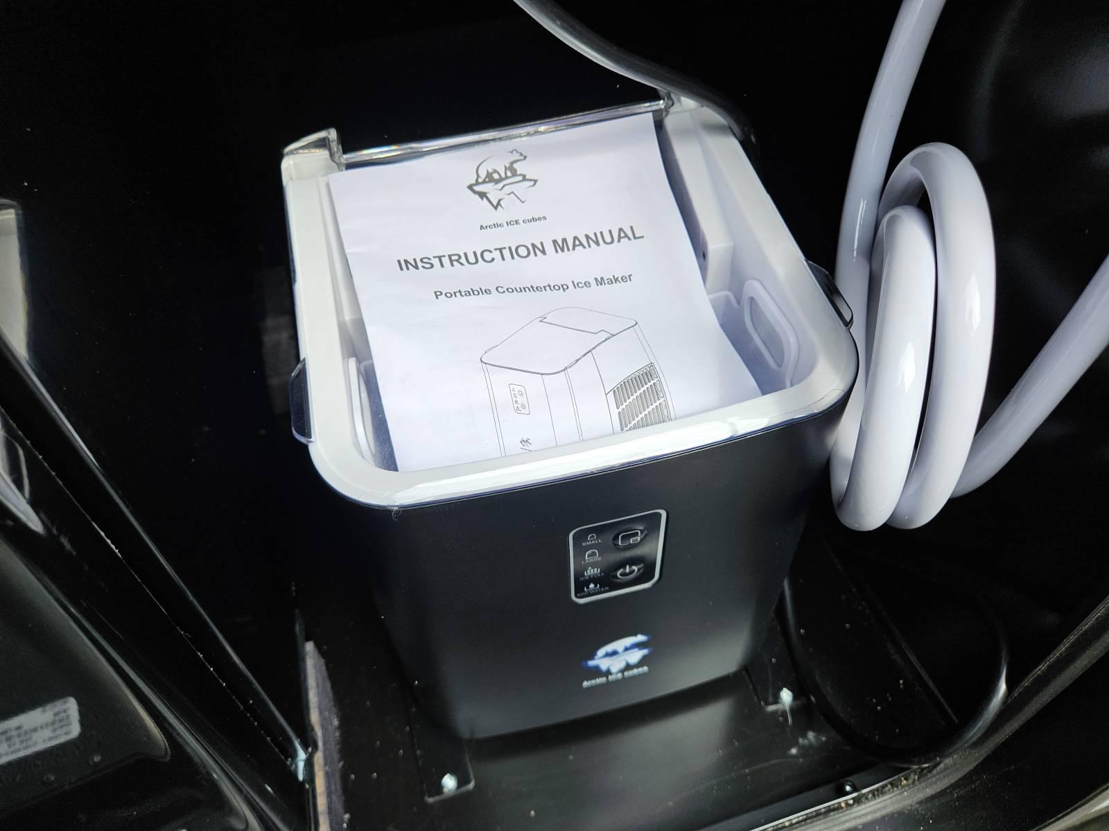 2026 Forest River 2026 Forest River Cherokee Grey Wolf Black Label - thumbnail 24