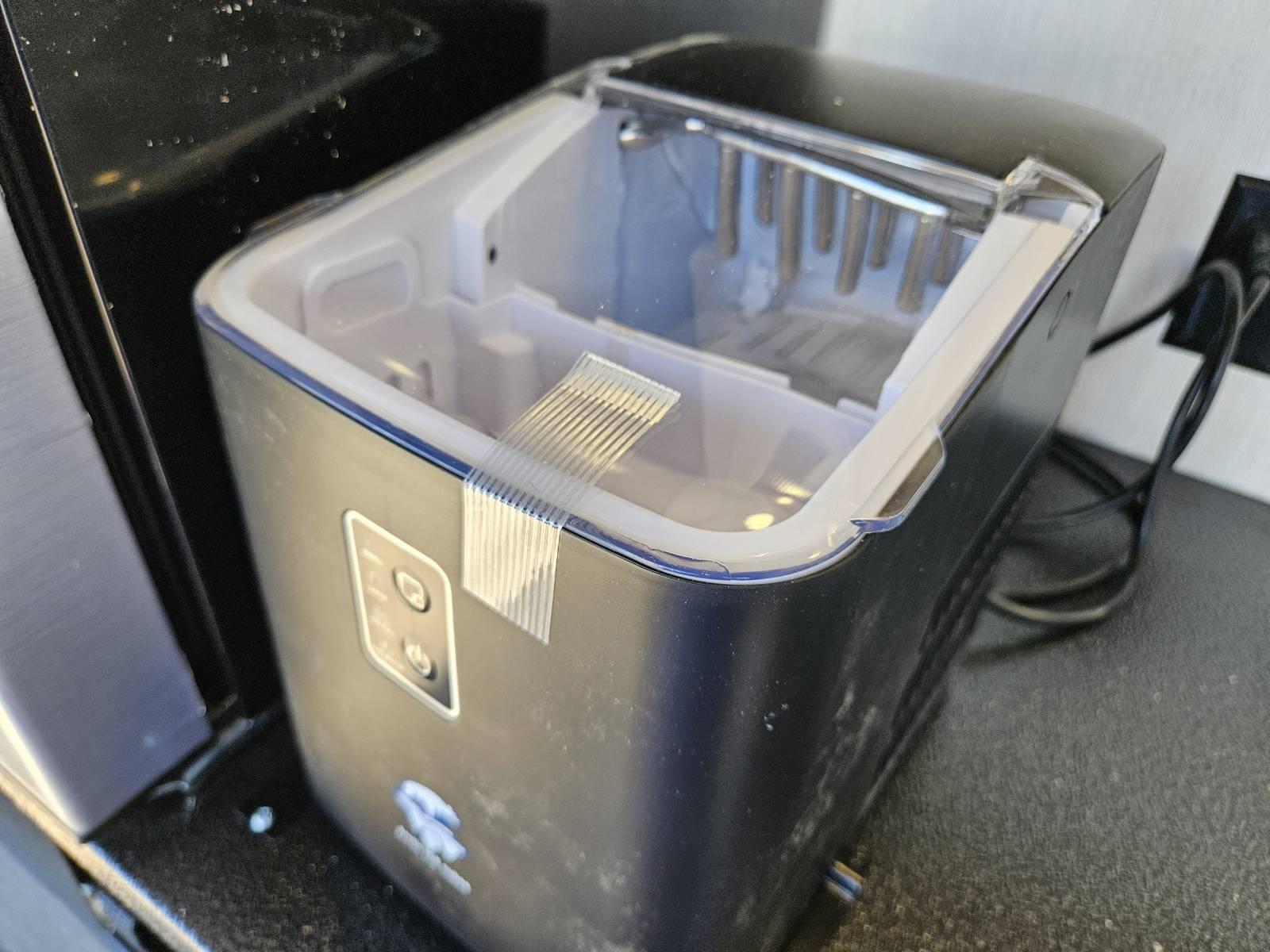 2026 Forest River 2026 Forest River Cherokee Wolf Den - thumbnail 27